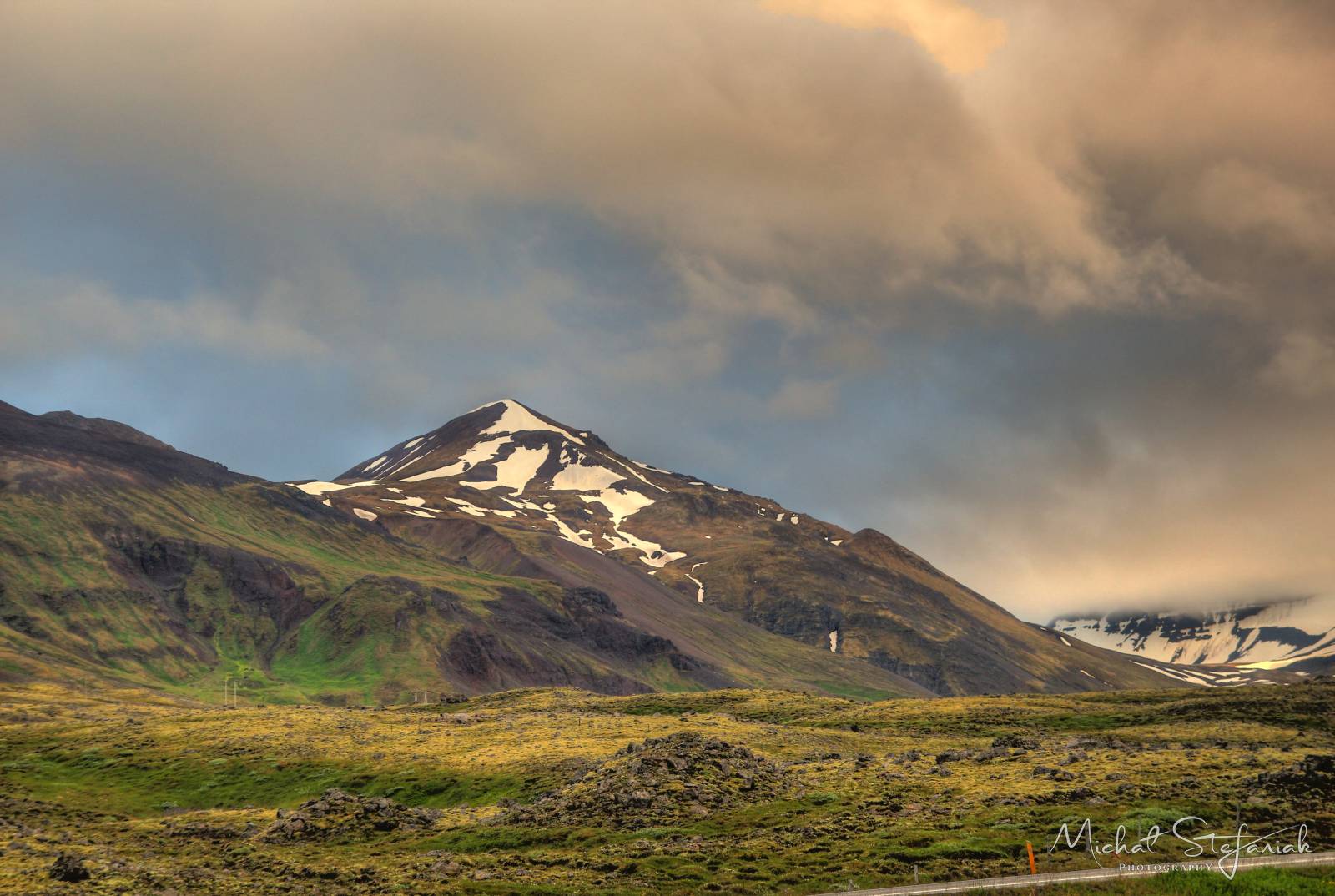 823 IMG 5755 6 7Enhancer